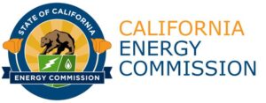 NeoVolta Receives California Energy Commission’s Smart Grid Approval