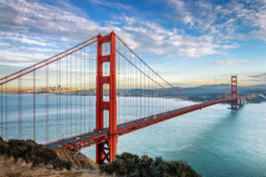 NeoVolta Expands to San Francisco and Sacramento After Successful Pilot Program