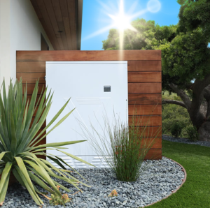 NeoVolta Poised for California’s NEM Incentives to Pair Solar with Battery Storage