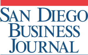 NeoVolta Spotlighted in San Diego Business Journal