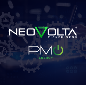NeoVolta Adds $555,700 in Purchase Orders