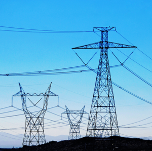 U.S. Power Grid Reliability Is At Risk