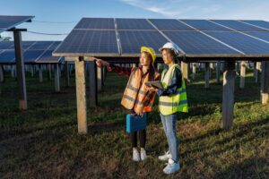 neovolta solar battery installation san diego
