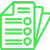 Datasheet Icon