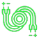 Warranty Icon