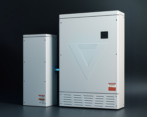 NeoVolta NV14 + NV24 product photo