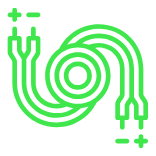 Warranty Icon